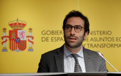 El Gobierno de España actualiza las entregas a cuenta de las Comunidades Autónomas y Ayuntamientos, que recibirán los mayores recursos de su historia