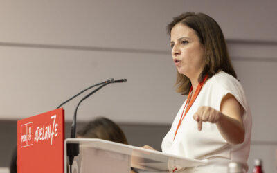 Clara Jiménez Santos: «El silencio de los hombres buenos»