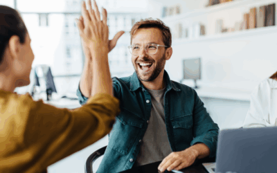 Las políticas socialistas impulsan el mejor marzo de empleo de la historia en España