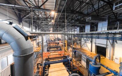 El PSOE advierte de la falta de estrategia industrial de Guardiola y el retroceso de Extremadura por su inacción