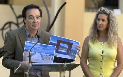 La provincia de Cáceres vuelve a mostrar ejemplos de inclusión y respeto patrimonial con el II Concurso fotográfico “Un paraíso ilimitado”