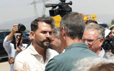 Los ayuntamientos cacereños recibirán más financiación por parte del Gobierno de España en 2026