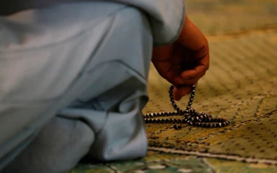 Joaquín Cuello Martínez-Pereda: «Jumilla o el abandono del liberalismo político»