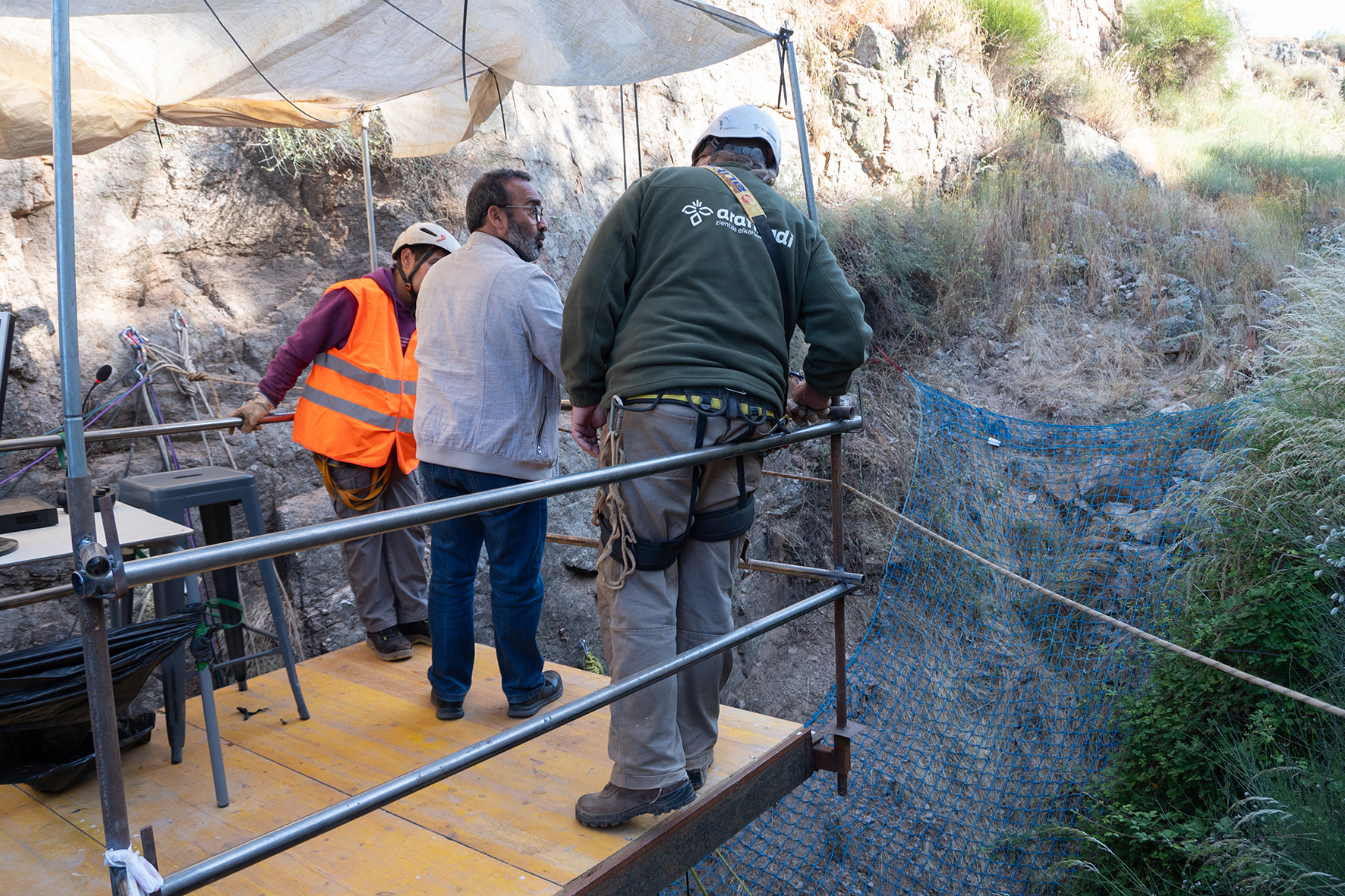 Visita-Mina-La-Paloma-2024-1