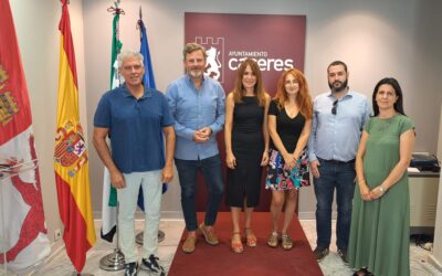 El PSOE afea al equipo de Gobierno que apele a la negociación con un acuerdo presupuestario incumplido