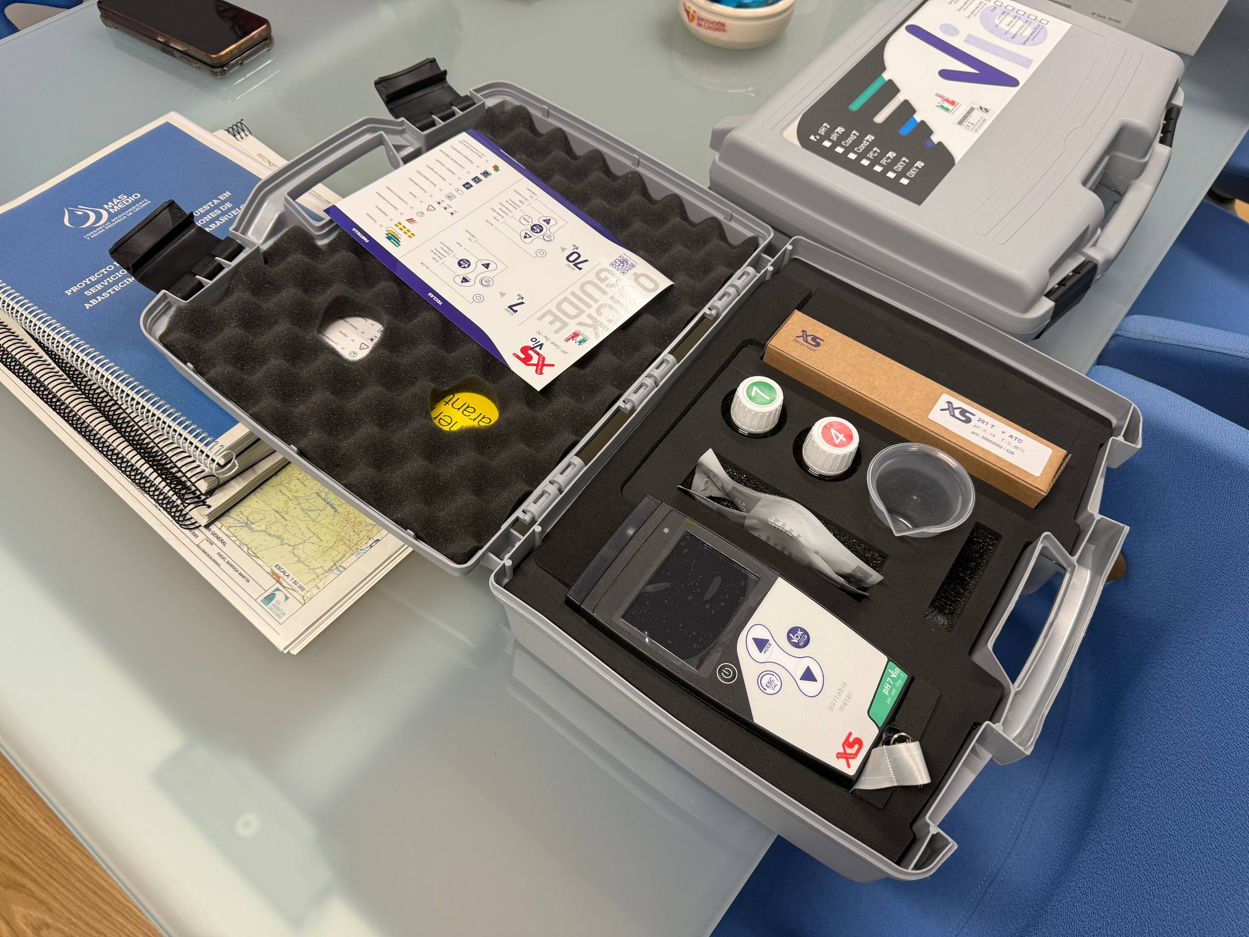 Meidición MásMedio (2)