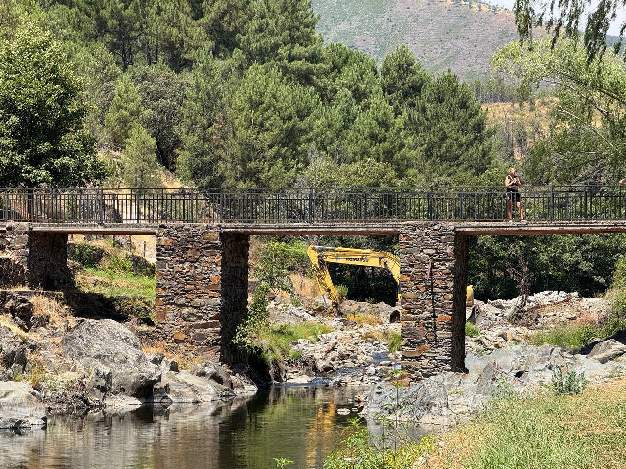 Visita-Pinofranqueado-6