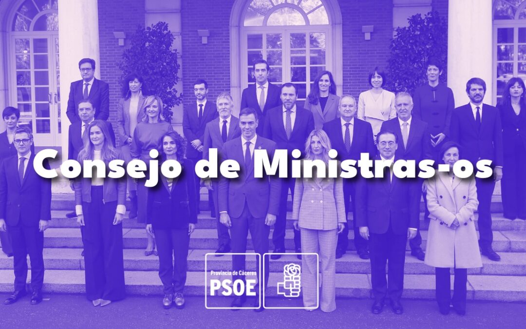 El derecho de las mujeres a decidir será garantizado por ley y por Constitución