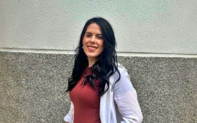 El Grupo Municipal Socialista de Jaraíz de la Vera exige transparencia y participación en la reforestación de la Dehesa Boyal, un negocio privado con riesgo para todos