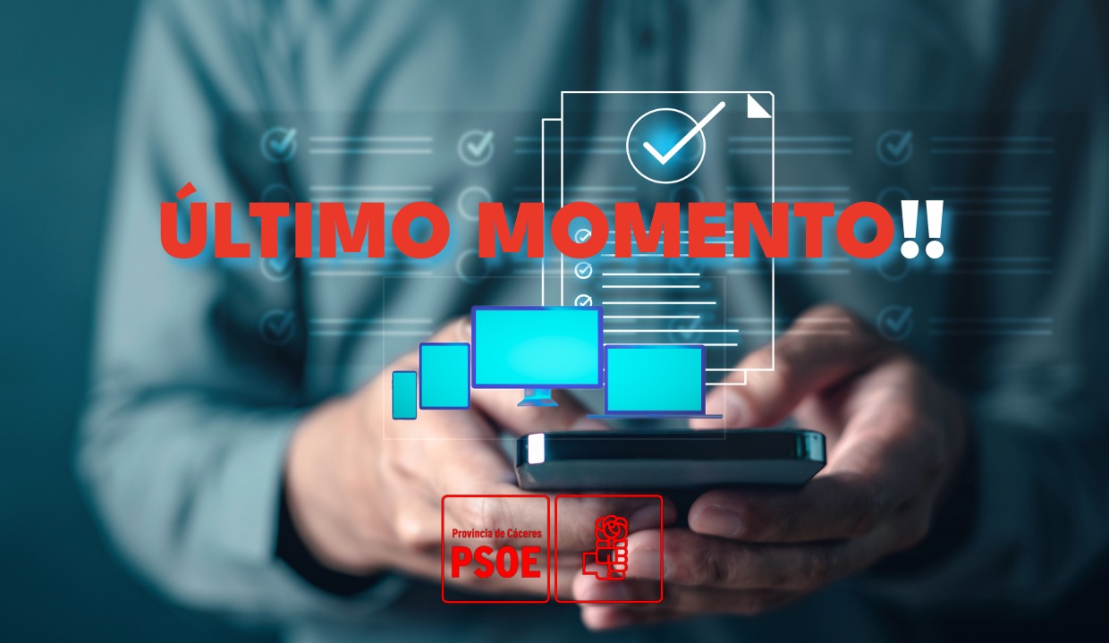 PRENSA COMUNICACION ULTIMO MOMENTO