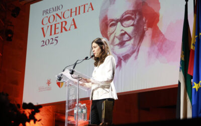 Fernando Ayala: «Hiperestesia»