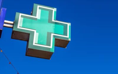 Otro golpe de María Guardiola a nuestros pueblos: riesgo inminente para las farmacias rurales