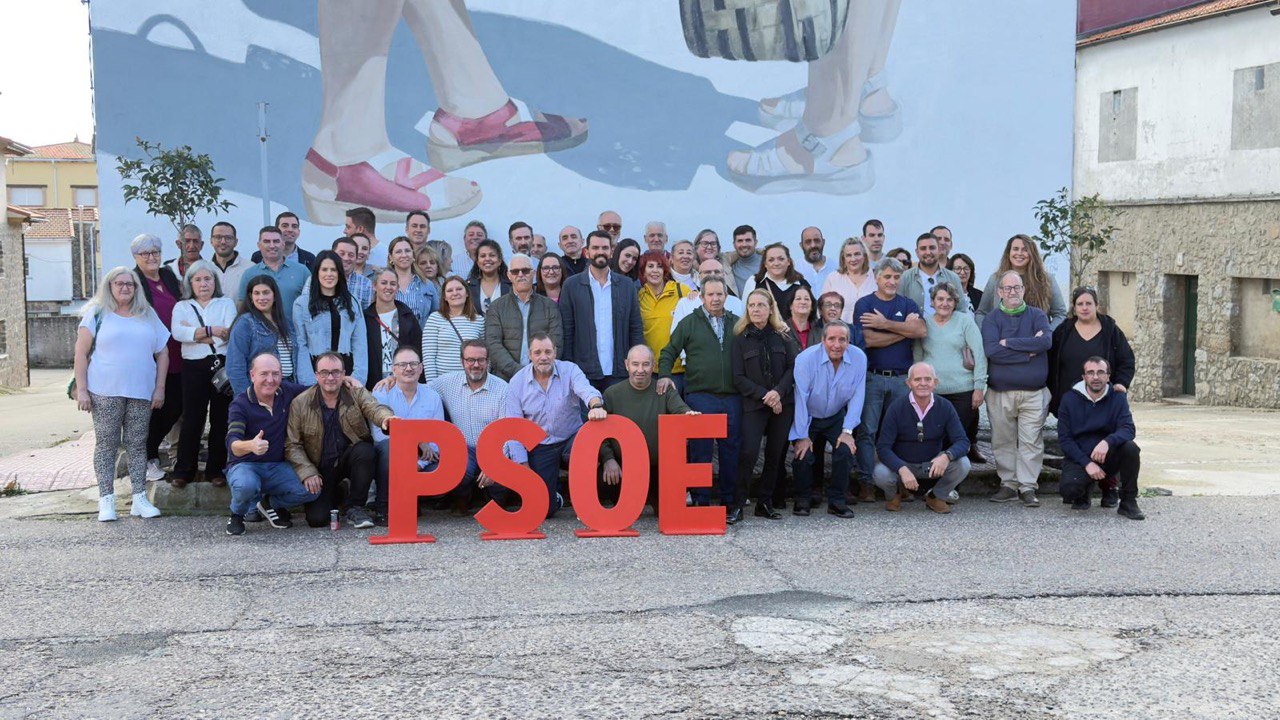 photo_21_2025-10-27_09-05-17