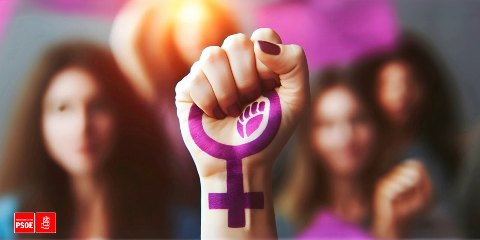 Feminismo