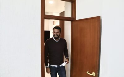 El PSOE de la provincia de Cáceres encara el 21-D con unidad, fortaleza y un proyecto claro para el futuro