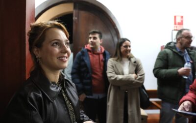 El Gobierno pone en marcha el Verano Joven con descuentos de hasta el 90% para viajes en autobús y tren