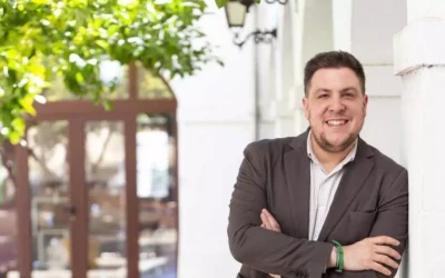 MásMedio impulsa la solución definitiva al colector del Valle del Jerte con la licitación de los proyectos para su modernización integral