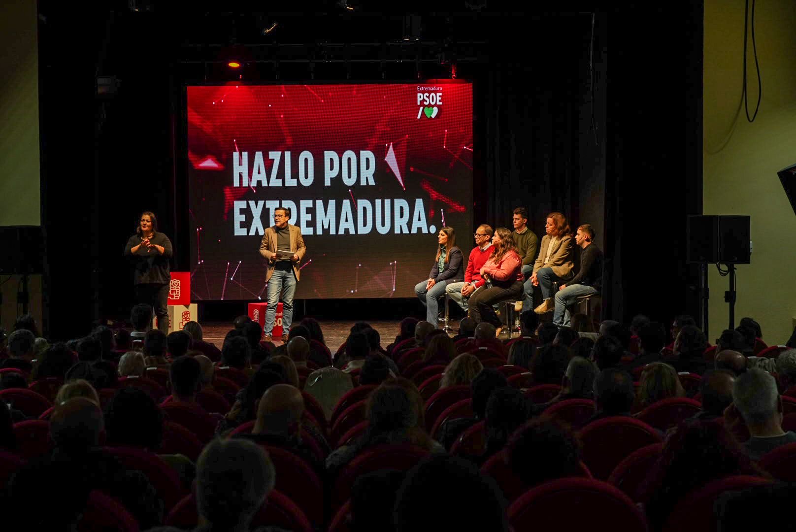 MAG Compromisos