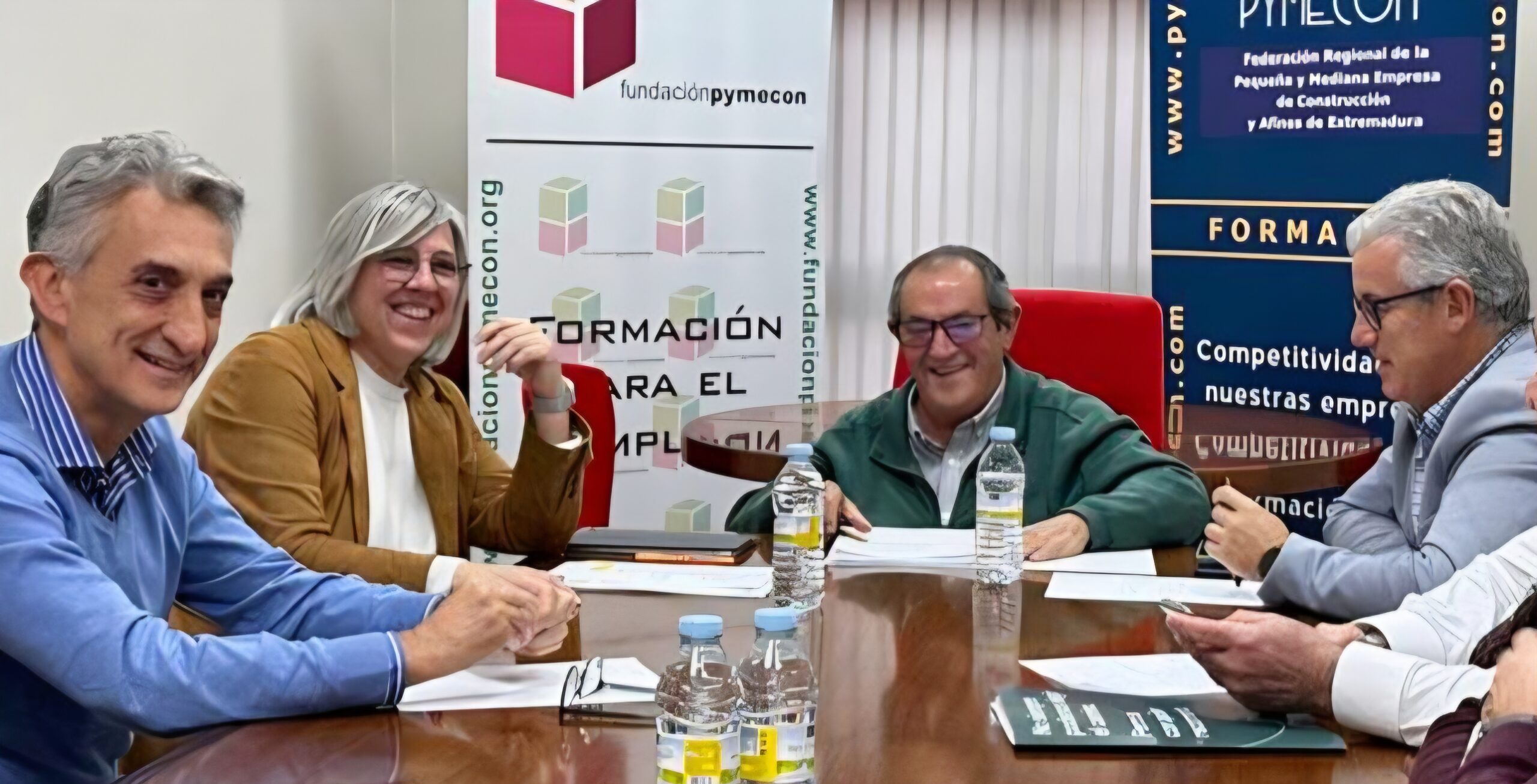 Reunion-SEPES-PYMECON-scaled