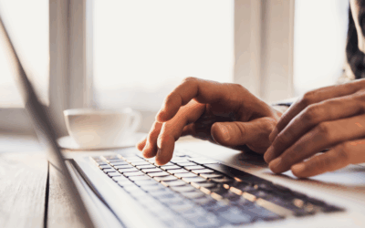 Diputación de Cáceres publica las ayudas para que las mancomunidades de la provincia puedan contratar Operadores TIC