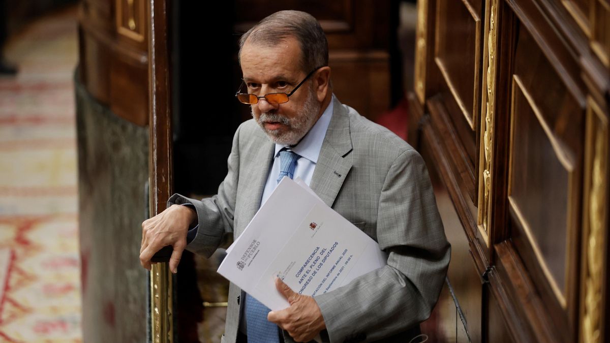 El Defensor urge a mejorar el empleo juvenil y reclama una reforma fiscal