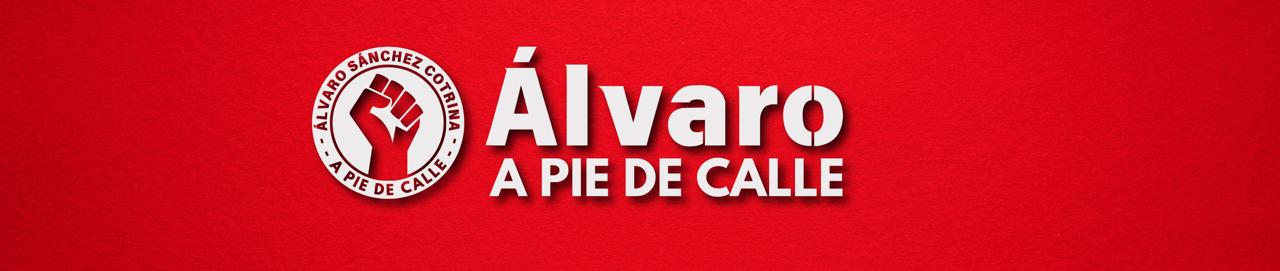 Banner Vota Psoe Extremadura
