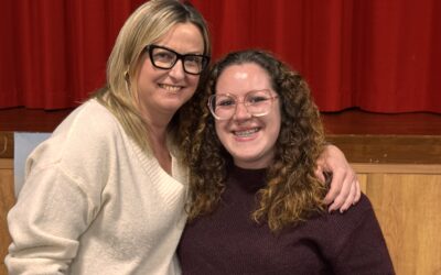 Blanca Martín: «El gobierno de María Guardiola es el más incompetente de toda nuestra historia»