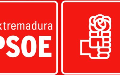El PSOE nombra la nueva Comisión Gestora que coordinará la actividad del partido en Extremadura