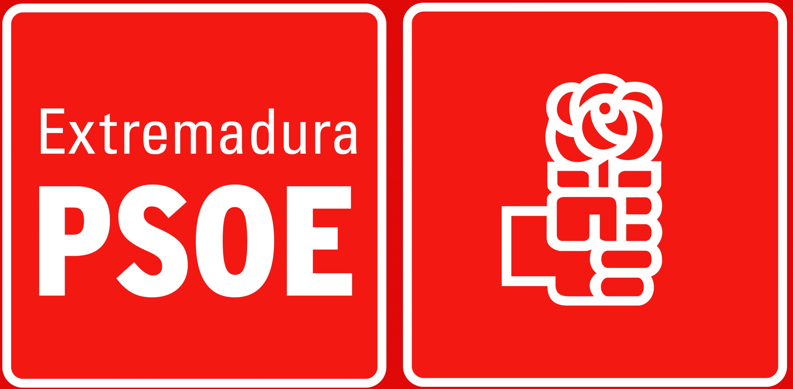 PSOE Extremadura