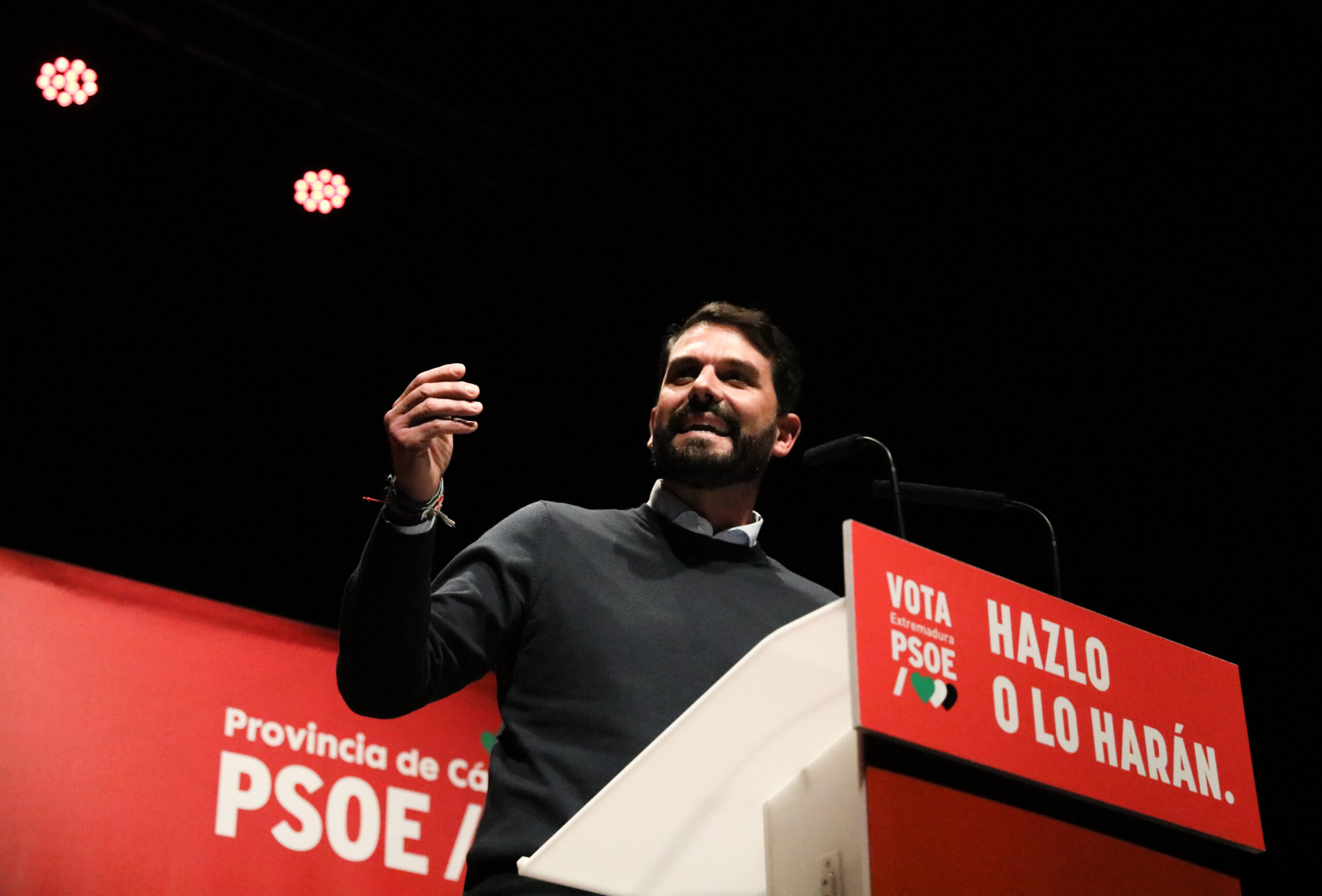 mitin-en-montehermoso-15-diciembre-2025_54987579466_o