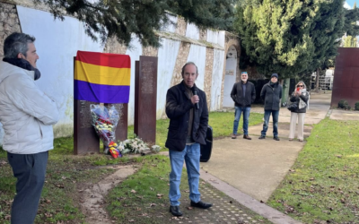 Fernando Ayala: «Otras navidades»