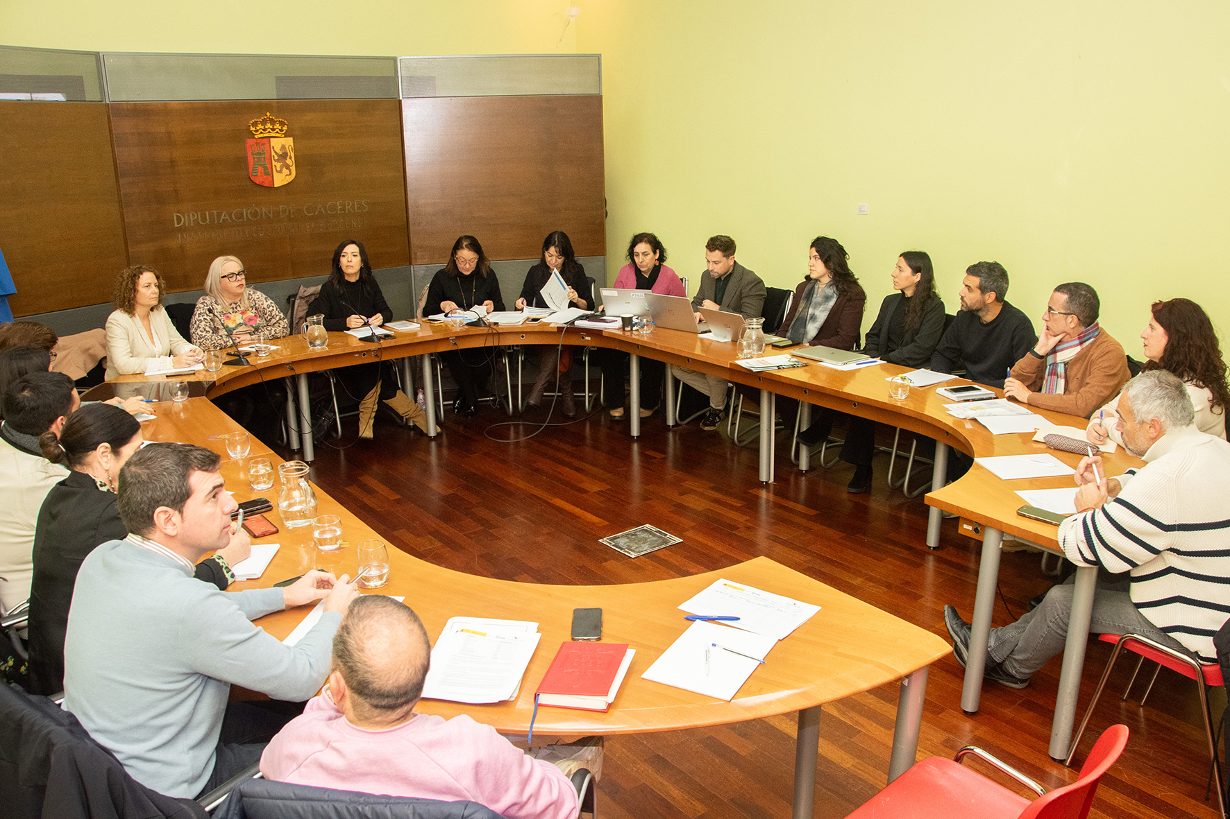 Reunion-Conjuntos-Historicos-6