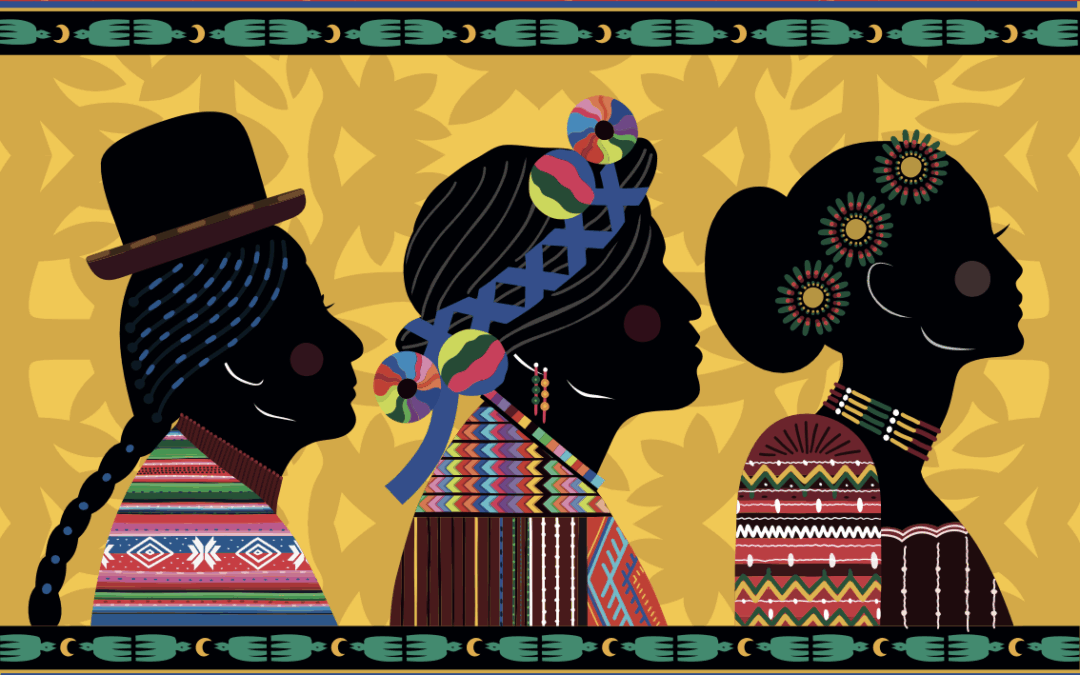 Presentada la primera Estrategia de Cooperación Feminista de España