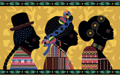 Presentada la primera Estrategia de Cooperación Feminista de España