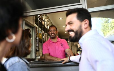 El PSOE de Plasencia lanza “Desde la Calle”, una nueva herramienta de fiscalización y propuesta ciudadana