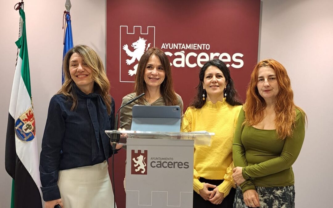 El PSOE exige destinar los 20 millones de remanente a barrios, vivienda y participación ciudadana