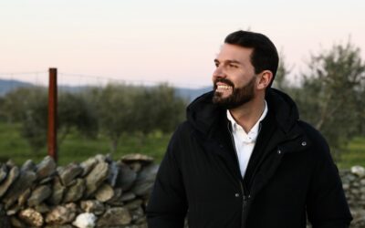 Fernando Ayala: «Álvaro»