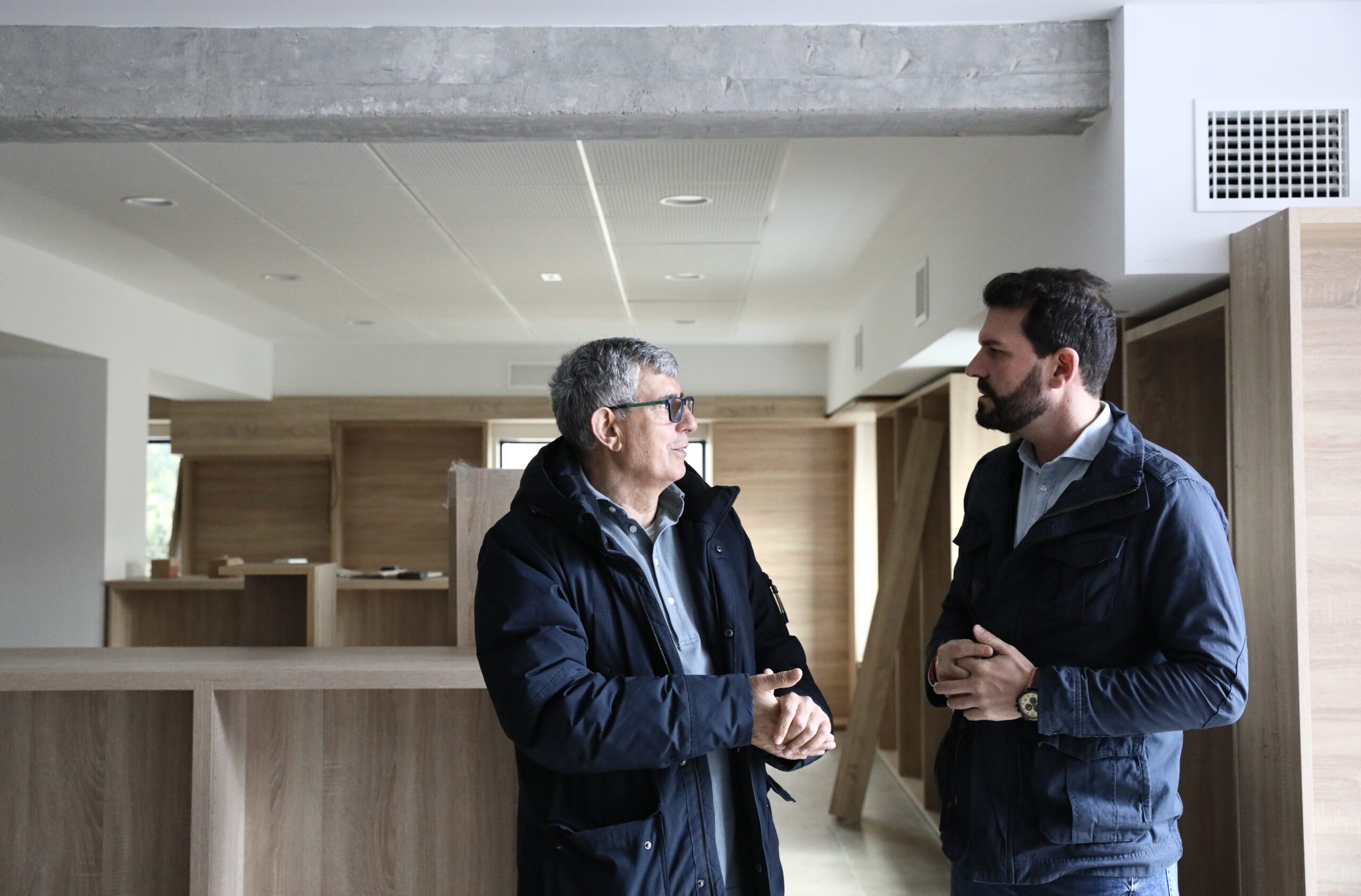 Álvaro Miajadas