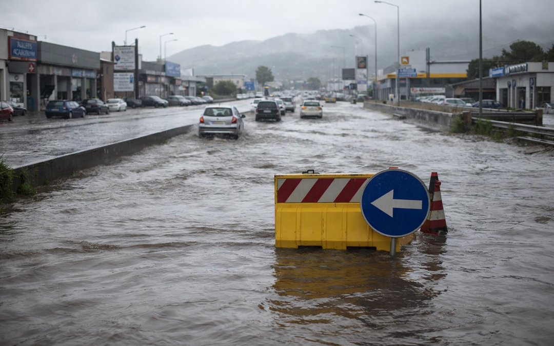El PSOE de Plasencia pide al gobierno de España que exija a María Guardiola que cumpla sus promesas y arregle martín palomino de una vez por todas