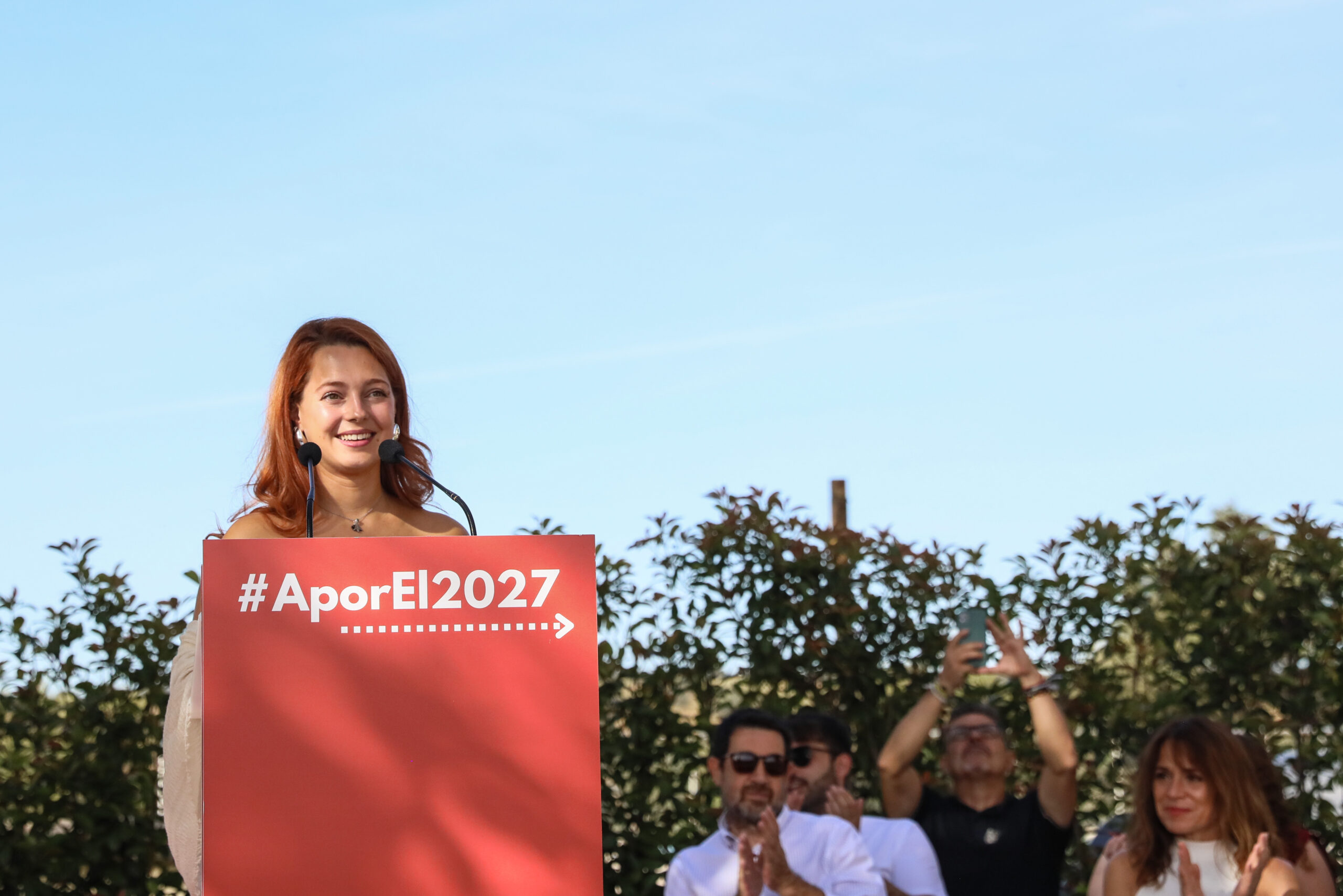 54785983511_e722e0a3fe_o