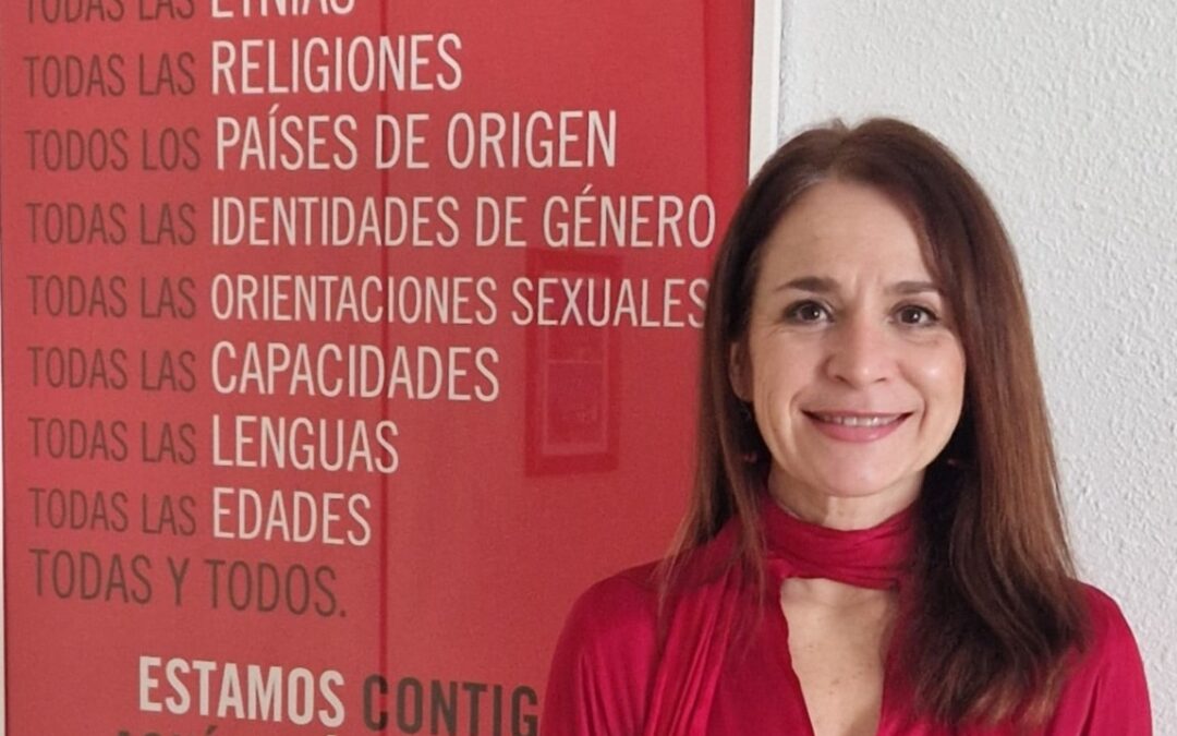 El PSOE denuncia el desmantelamiento del asociacionismo juvenil por parte del Gobierno de Rafa Mateos