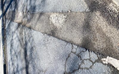 María Guardiola abandona Casas del Castañar y guarda en un cajón la mejora de la EX-213