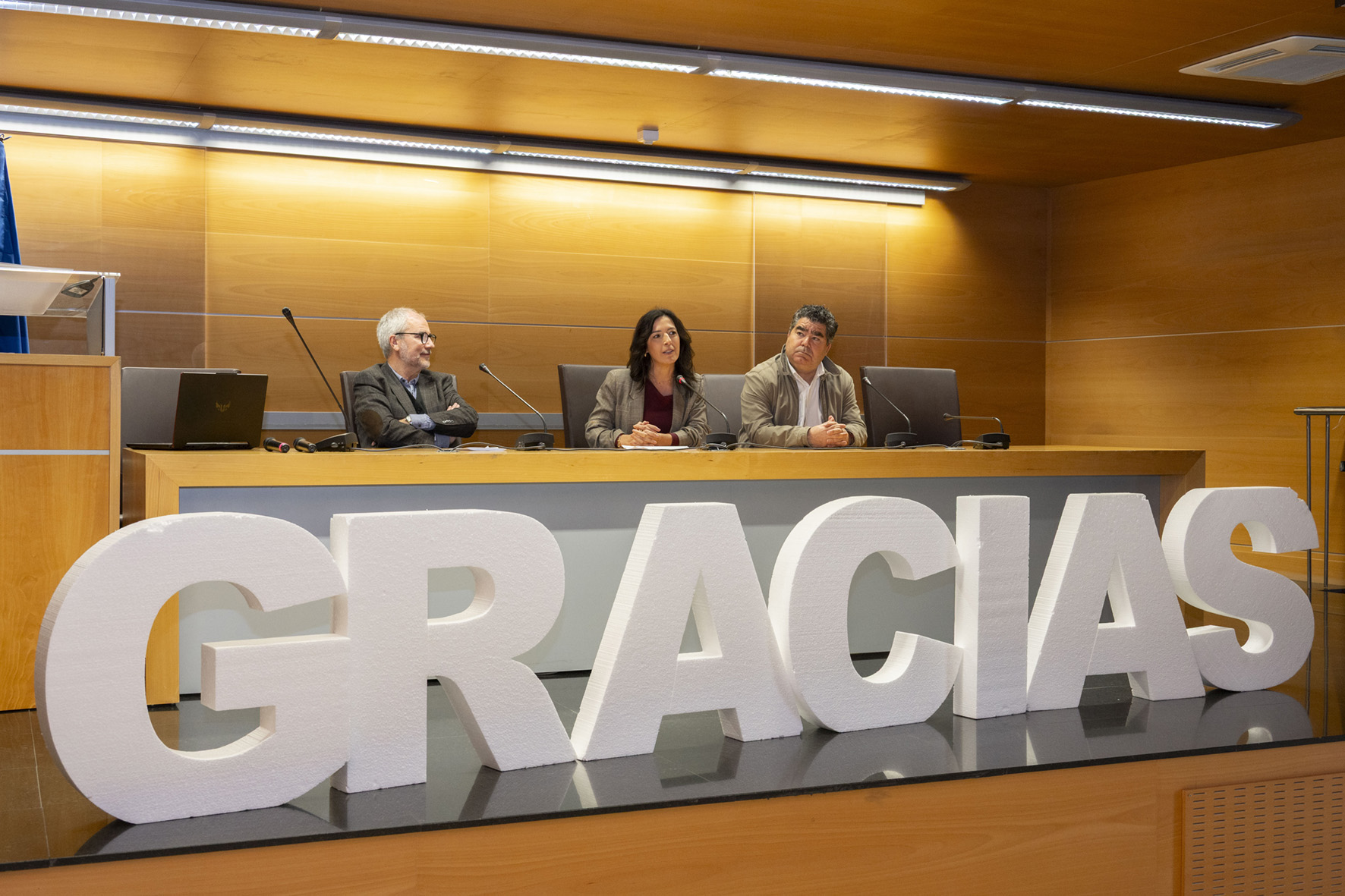 Jornada Espacios intergeneracionales (3)