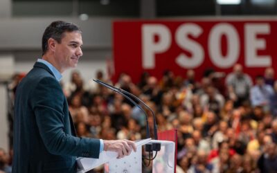 El Gobierno de España prepara nuevas medidas para proteger a la ciudadanía frente al alza de la energía