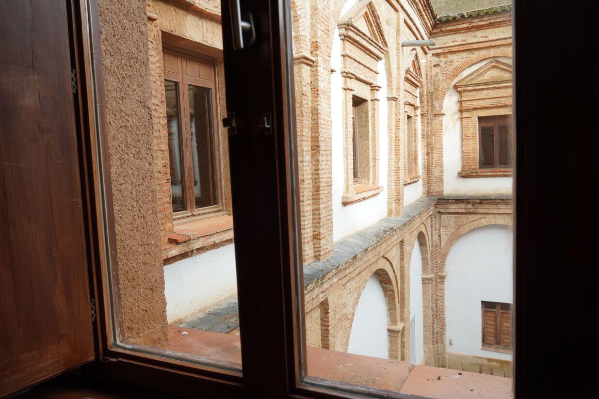 centro-esad-caceres-5