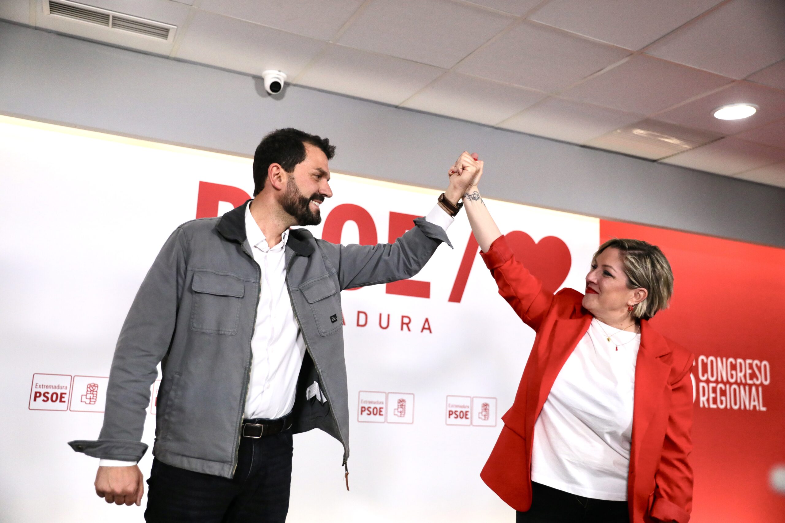 Álvaro – Soraya