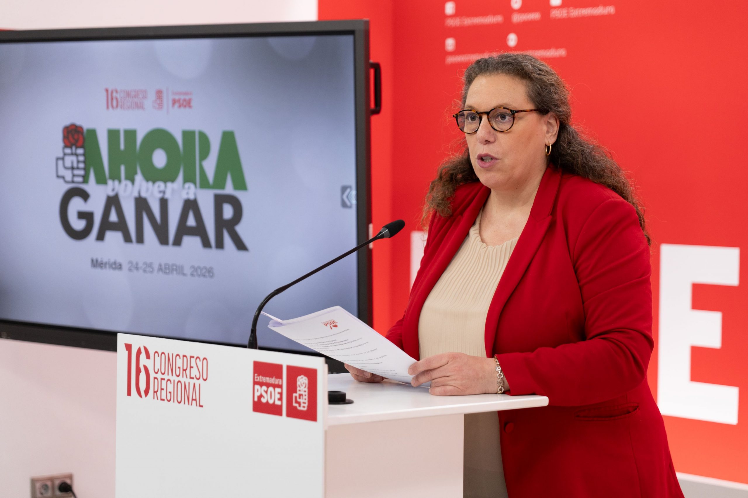 Carmen-Yanez