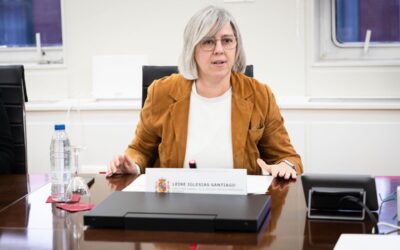 El Gobierno de España destina 210 millones a Extremadura en el nuevo Plan Estatal de Vivienda