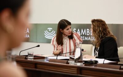 El Gobierno de Guardiola está desmantelando la sanidad pública mientras abre la puerta al negocio privado