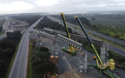 El Gobierno socialista impulsa una inversión histórica para modernizar el ferrocarril extremeño
